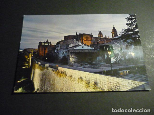 Postales: PAMPLONA NAVARRA POSTAL - Foto 1