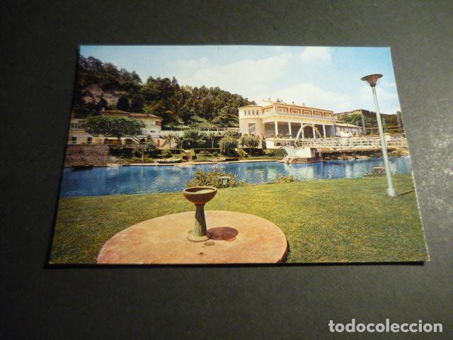 Postales: PAMPLONA NAVARRA POSTAL - Foto 1