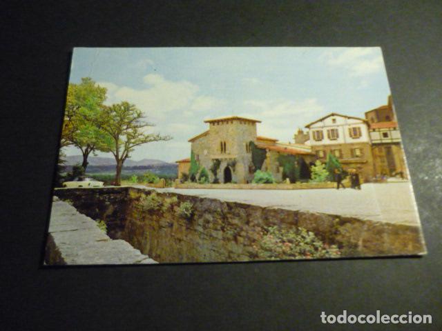 Postales: PAMPLONA NAVARRA POSTAL - Foto 1