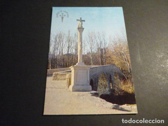 Postales: PAMPLONA NAVARRA POSTAL - Foto 1