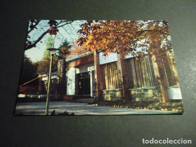 Postales: PAMPLONA NAVARRA POSTAL - Foto 1