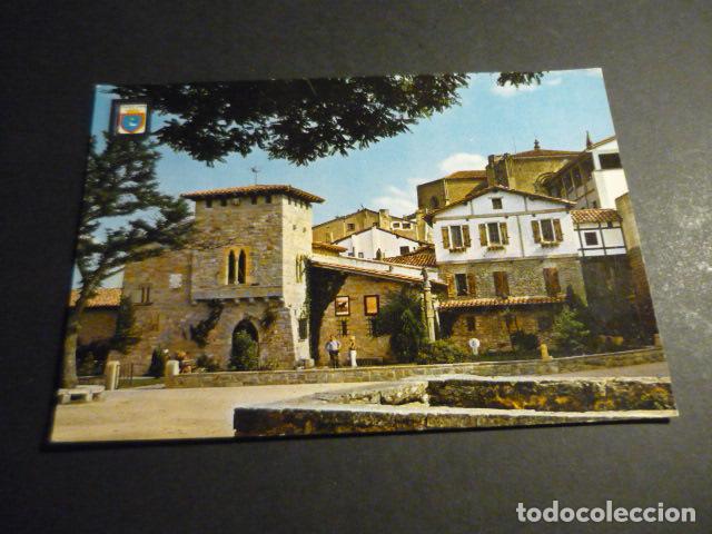 Postales: PAMPLONA NAVARRA POSTAL - Foto 1