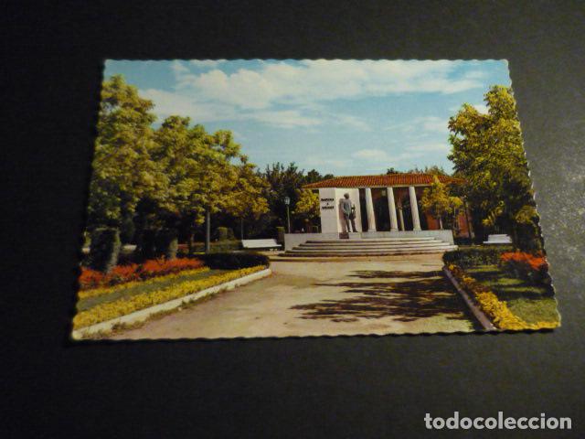 Postales: PAMPLONA NAVARRA POSTAL - Foto 1