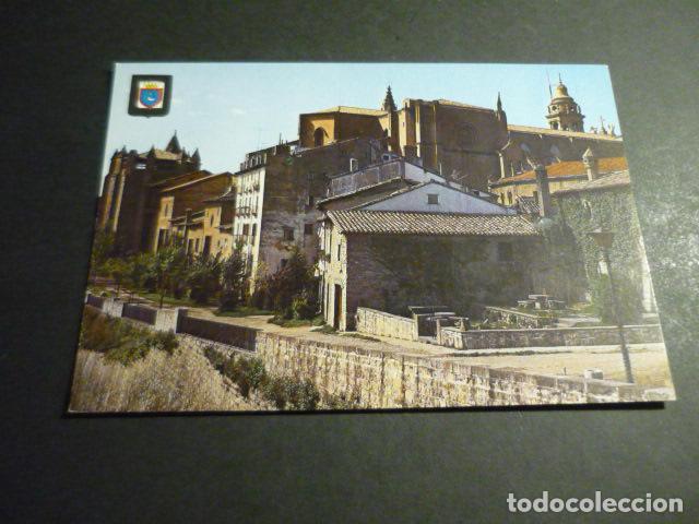 Postales: PAMPLONA NAVARRA POSTAL - Foto 1