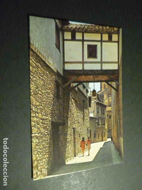 Postales: PAMPLONA NAVARRA POSTAL - Foto 1