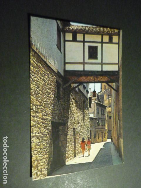 Postales: PAMPLONA NAVARRA POSTAL - Foto 1