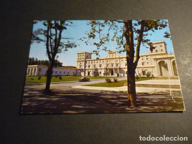 Postales: PAMPLONA NAVARRA POSTAL - Foto 1