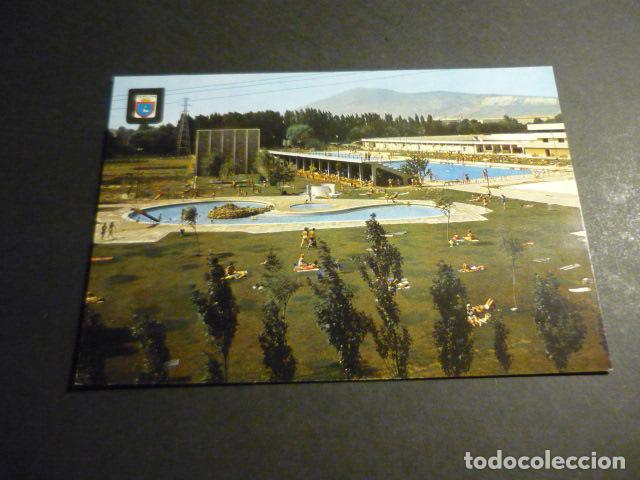 Postales: PAMPLONA NAVARRA POSTAL - Foto 1
