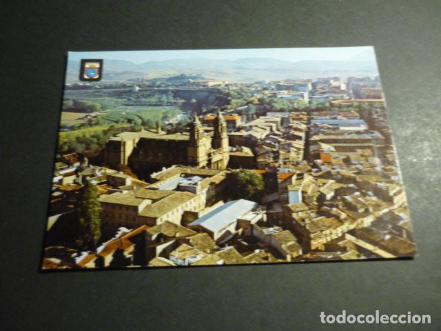 Postales: PAMPLONA NAVARRA POSTAL - Foto 1