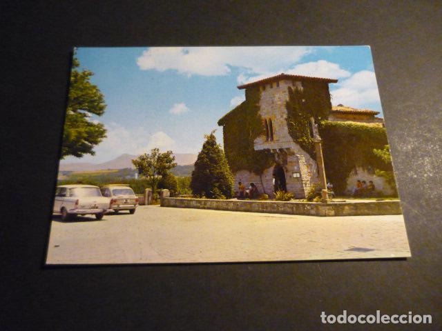 Postales: PAMPLONA NAVARRA POSTAL - Foto 1