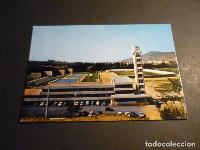 Postales: PAMPLONA NAVARRA POSTAL - Foto 1