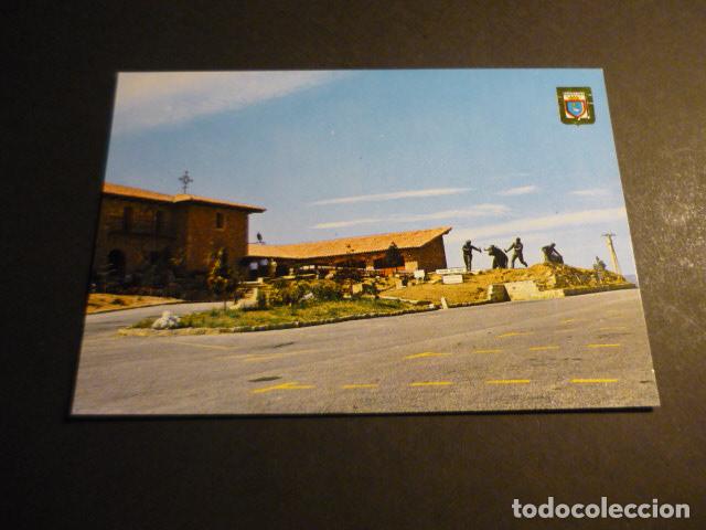 Postales: PAMPLONA NAVARRA POSTAL - Foto 1