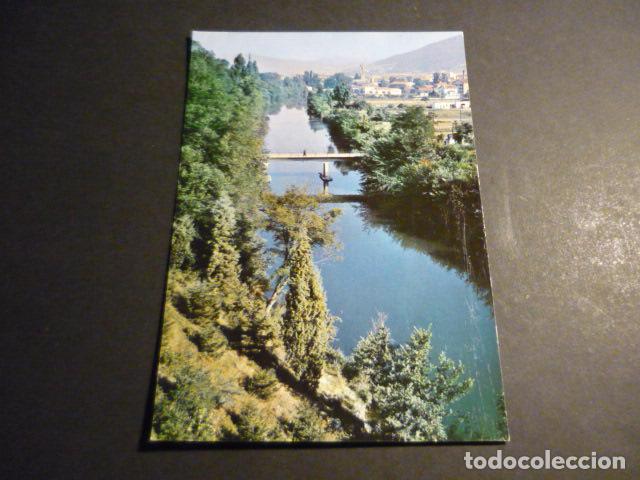 Postales: PAMPLONA NAVARRA POSTAL - Foto 1