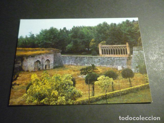 Postales: PAMPLONA NAVARRA POSTAL - Foto 1