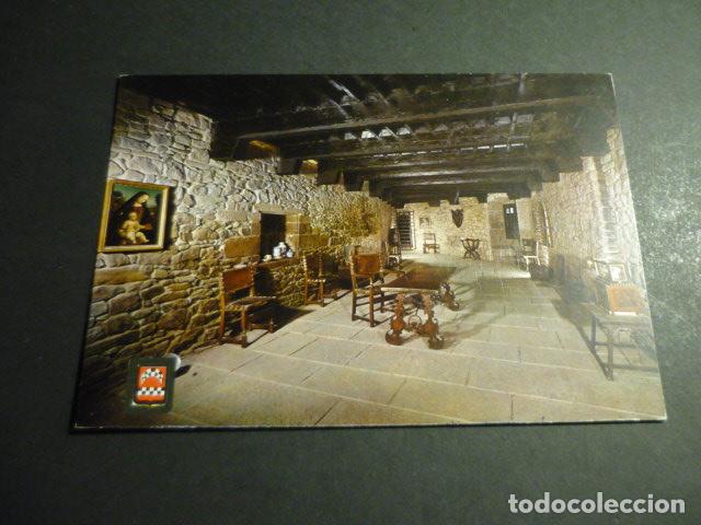 Postales: PAMPLONA NAVARRA POSTAL - Foto 1