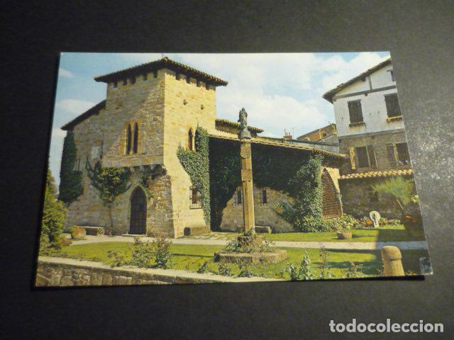 Postales: PAMPLONA NAVARRA POSTAL - Foto 1