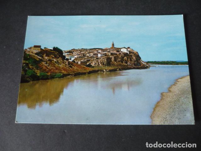 Postales: MILAGRO NAVARRA VISTA GENERAL - Foto 1