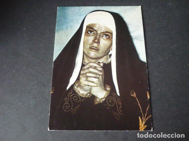 Postales: PAMPLONA NAVARRA LA DOLOROSA - Foto 1