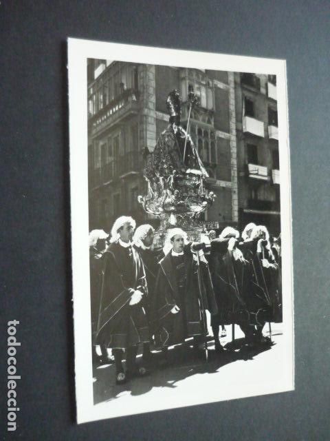 Cartoline: PAMPLONA FIESTAS DE SAN FERMIN POSTAL