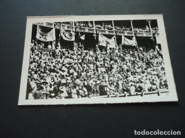 Cartes Postales: PAMPLONA FIESTAS DE SAN FERMIN POSTAL
