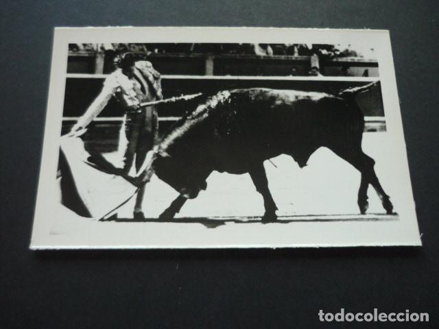 Postkarten: PAMPLONA FIESTAS DE SAN FERMIN POSTAL
