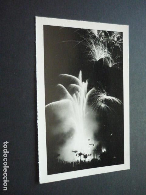 Postkarten: PAMPLONA FIESTAS DE SAN FERMIN POSTAL
