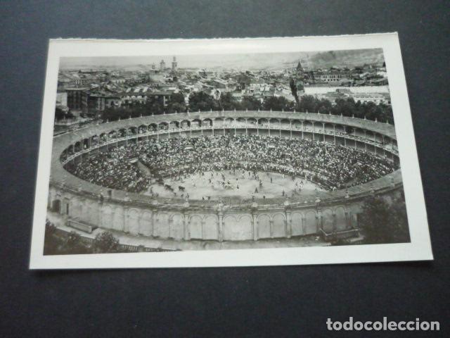 Postales: PAMPLONA FIESTAS DE SAN FERMIN POSTAL