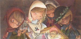 Postales: felicitaci&oacute;n de Navidad - Foto 1