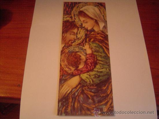Postales: Postal de Navidad. - Foto 1