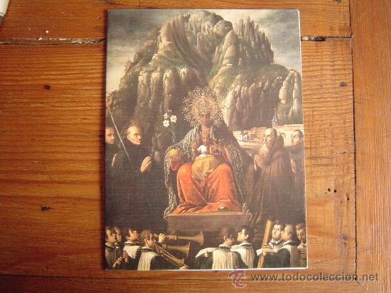 Postales: Postal de Navidad. - Foto 1