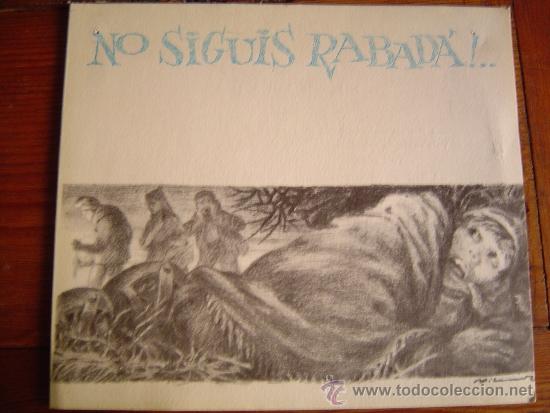 Postales: Postal de Navidad. - Foto 1