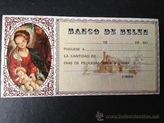 Postales: Preciosa Postal Navidad antigua - N 254-30/A - formato Pagar&eacute;, edita C y Z -