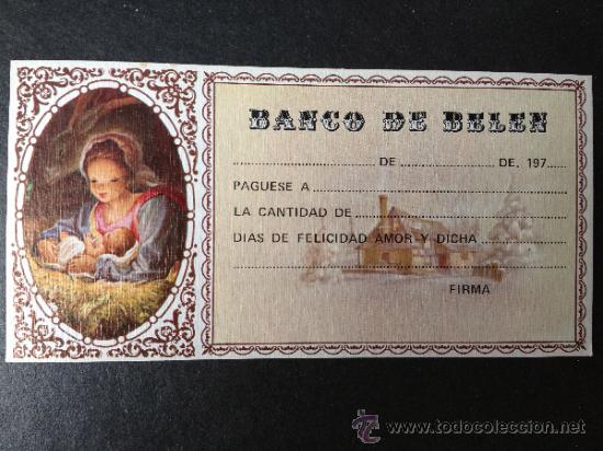 Postales: Preciosa Postal Navidad antigua - N 254-30/D - formato Pagar&eacute;, edita C y Z -