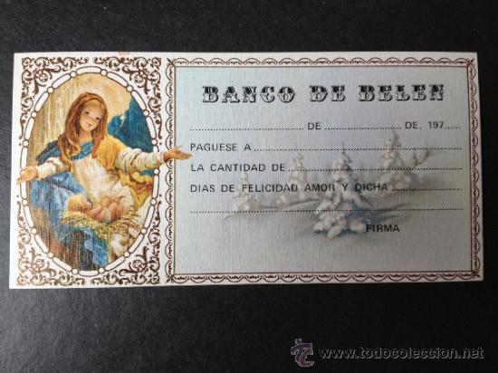 Cartes Postales: Preciosa Postal Navidad antigua - N 254-30/B - formato Pagar&eacute;, edita C y Z -