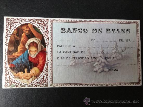 Postales: Preciosa Postal Navidad antigua - N 254-30/C - formato Pagar&eacute;, edita C y Z -