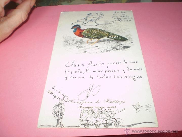 Postales: ALEMAN - Foto 1