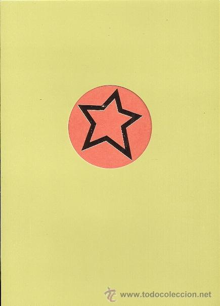 Postales: Lote de tres tarjetas navide&ntilde;as - Foto 2