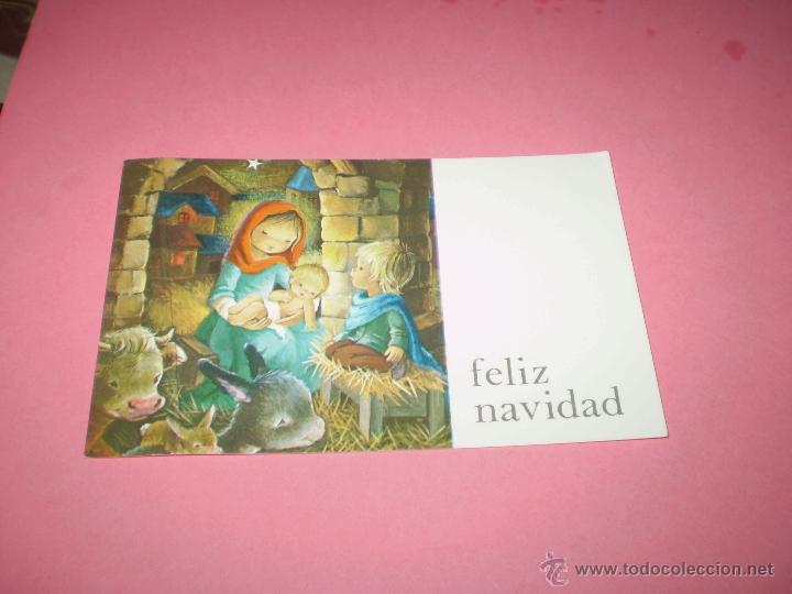 Postales: BARCELONA - Foto 1