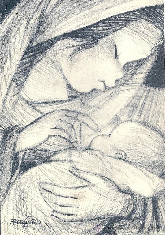 Postcards: 2041S - FERR&Aacute;NDIZ - EDICIONES SUBI S.1559.2- DATA 1964- GRANDE, DIPTICA 19,5X13,5 CM