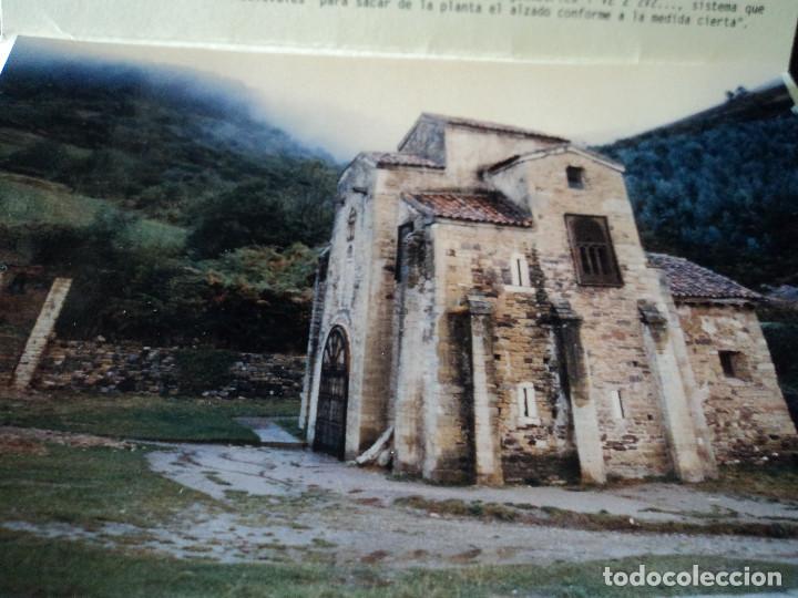 Postales: FELICITACION MONTAJE CON FOTOGRAFIA DE SAN MIGUEL DE LILLO 1989