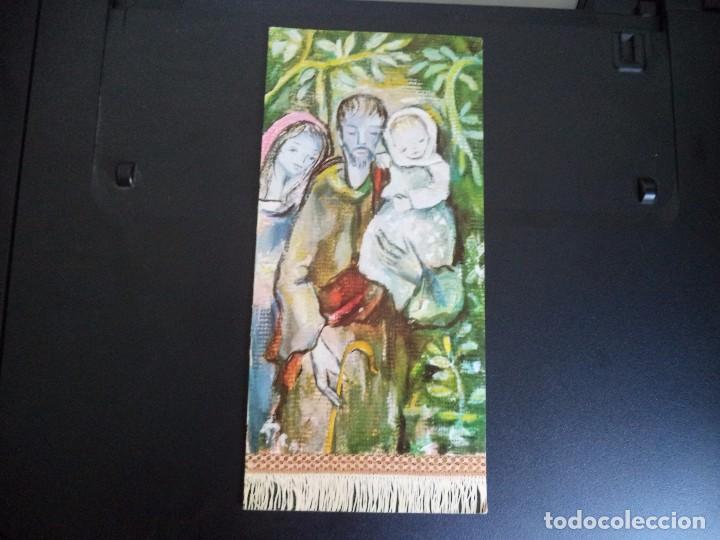 Postales: Postal de Navidad - Foto 1