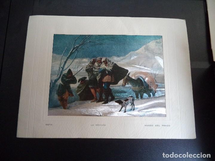Postales: Postal de Navidad - Foto 1