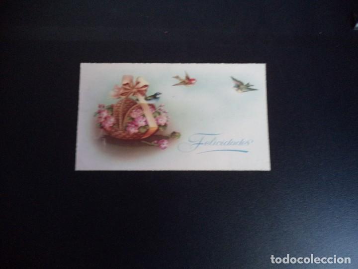 Postales: Postal de Navidad - Foto 1