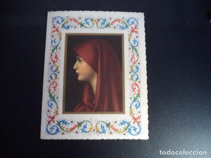 Postales: Postal de Navidad - Foto 1