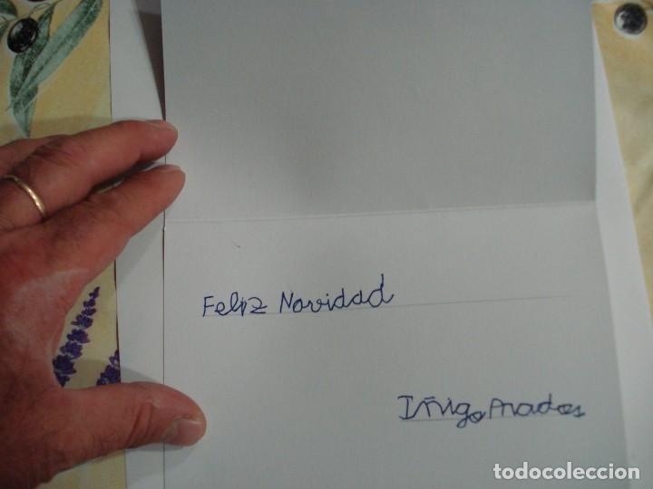 Postales: CRISMA - Foto 2