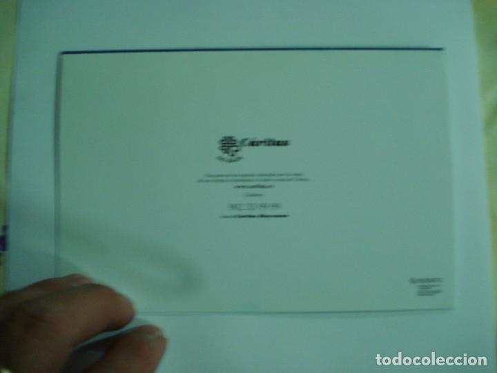 Postales: CRISMA - Foto 3