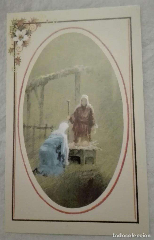 Postais: -73643 POSTAL DIBUJO NAVIDAD, EDICIONES UK, 9710, 628/5