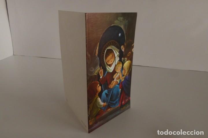 Postales: D&Iacute;PTICO ANTIGUO DE CONSTANZA - SIN ESCRIBIR - Foto 2