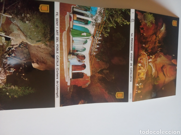 Postales: Corbera de Llobregat - Foto 2