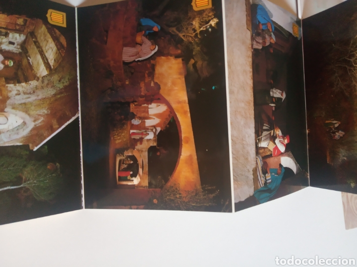 Postales: Corbera de Llobregat - Foto 5